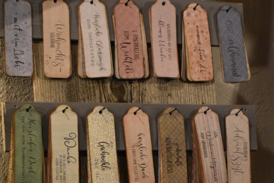 Grunder M&auml;rit-0198